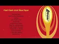 Download Lagu Sheila On 7 - Kisah Klasik Untuk Masa Depan 2000 Full Album | Musik Indonesia | generasi 90's