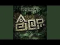 Download Lagu Untamable (feat. Ruby Prophet)