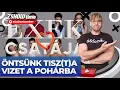 Download Lagu Miért ilyen GYÁVA a TISZA? | Durva ALÁZÁS az EXEK CSATÁJÁBAN és a \