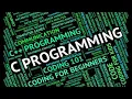 Part 6 C Tutorial Nullable Types avi