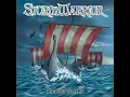 Stormwarrior - Ragnarök