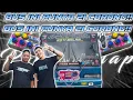 REVIEW BUS BASURI ROTI BALAP 19 CORONG ATAS‼️
