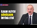 Download Lagu Əliyev Putinin nümayəndəsi ilə görüşdən imtina etdi