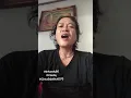 #cintasejatiku
