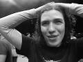 TURNSTILE & BADBADNOTGOOD “NEW HEART DESIGNS” (FULL EP VIDEO)