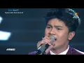 SFMM32 | Haqiem Rusli | Segalanya