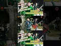 Download Lagu VIRAL‼️ Kang Ojol Suaranya Bikin Merinding | Yang Sedang Sedang Saja (Live Ngamen)