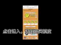 Fantia https www masadora type android pttag masa