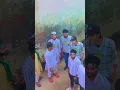 Download Lagu #viral #nabi #🤲🤲💯