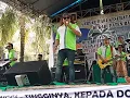 Download Lagu OJO CILIK ATI One Nada Music Hari Kesehatan Nasional Di Pantai Mustika