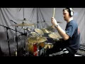 HAVOK - Prepare for Attack (HQ Audio)