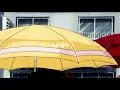 Kalaido - Hanging Lanterns