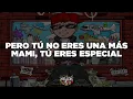 Calle 24 - Suiza (Letra)