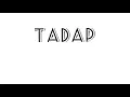 Tere Siva Jag Mein | Tadap | Dance Cover | Ahan Shetty, Tara Sutaria