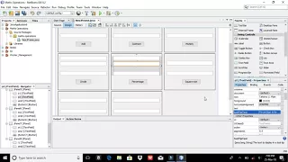 Learn how to calculate Mathematical Operations in JAVA Very Easily Explained