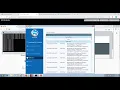 FortiGate Automation Stitches