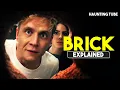 Download Lagu Most UNIQUE German Sci-Fi Thriller Movie - Brick Movie + Ending Explained  in Hindi