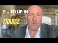 Download Lagu Dronken als een skunk in Frankrijk 🇫🇷 \u0026 Beyond - De Franse dagtrip die ik nooit zal vergeten