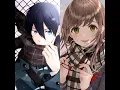Download Lagu I'm yours Lirik  - Nightcore (switching vokal)