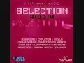 Lagu Zamunda Longing for Love