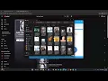 How to Download FULL YouTube Spotify Playlists MP3 MP4 Any Format 2026