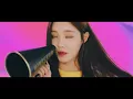 MOMOLAND (모모랜드) _ BBoom BBoom (뿜뿜) _ Acapella