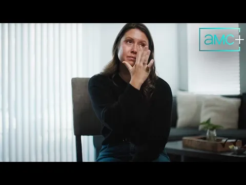 Official Promo