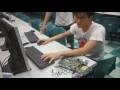 Morse Code Translator