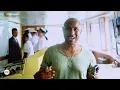 Download Lagu Kumbe meli za kivita ndio ziko hivi ndani? DJ Sma achambua silaha zinazotumika chini ya maji