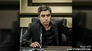 موسيقى تشكيل  الامن القومي       دندنها