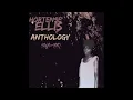 Hortense Ellis - Sincerely