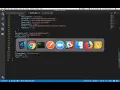 Using Tyk Identity Broker and OAuth 2 0 with GitHub to generate API tokens