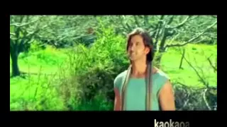 دا مكنش حب عامر منيب         دندنها