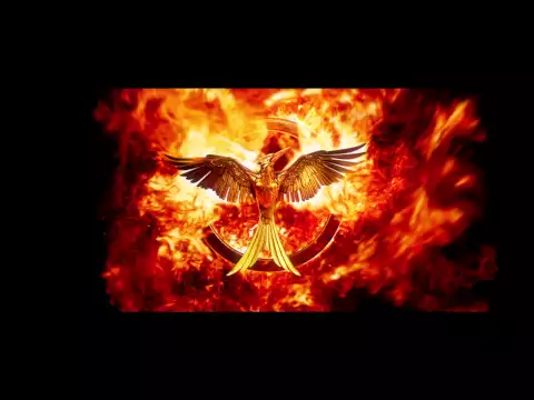 Hunger Games: Il canto della rivolta - Parte 2 | Motion Poster Italiano