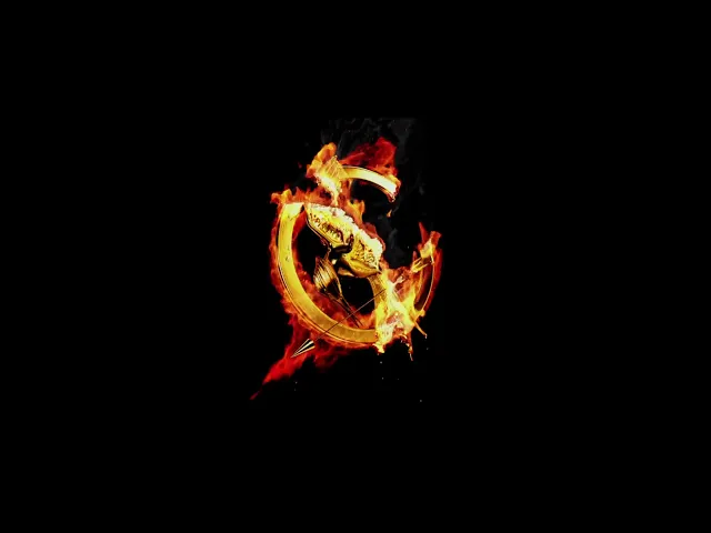 Hunger Games: Il canto della rivolta - Parte 2 | Motion Poster Italiano