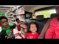 Download Lagu MY LAST GROCERY WITH THE KIDS 😞IN GENSAN PHILIPPINES 