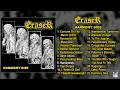Download Lagu Eraser - Harmony Dies LP FULL ALBUM (2024 - Grindcore)