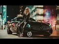 Download Lagu Jumanov-Top mix Albom Passed Deep-disco 2025