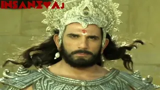life of bhisma mahabharat star plus mahabharat theme 