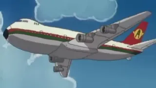 shinchan in telugu new episode 