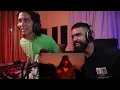 EMIWAY - CHUSAMBA (OFFICIAL MUSIC VIDEO) (EXPLICIT) | REACTION | TEEN SAMBHVANA