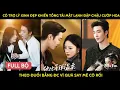 Lagu Cô trợ lý xinh đẹp khiến tổng tài mặt lạnh đập chậu cướp hoa theo đuổi bằng đc vì quá say mê cô rồi