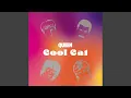 Queen - Cool Cat (Remastered) [Audio HQ]