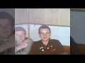 HARRY J ALL STARS - THE LIQUIDATOR