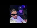 ORGANİZE X ERAY067 & MANSUR - BALMAIN (SLOWED)