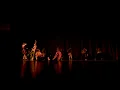 Long Live the Champion - KB ft. Yariel, GabrielRodriguezEMC | M4G (Move For God)