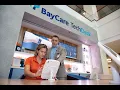 BayCare Provides Access to Care Through Innovative Services