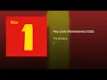 Hey Jude - The Beatles