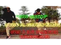 Download Lagu Lawrence \u0026 Joey Dominguez Choreography | \