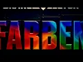 Orange Sector - Farben (official video 2025)